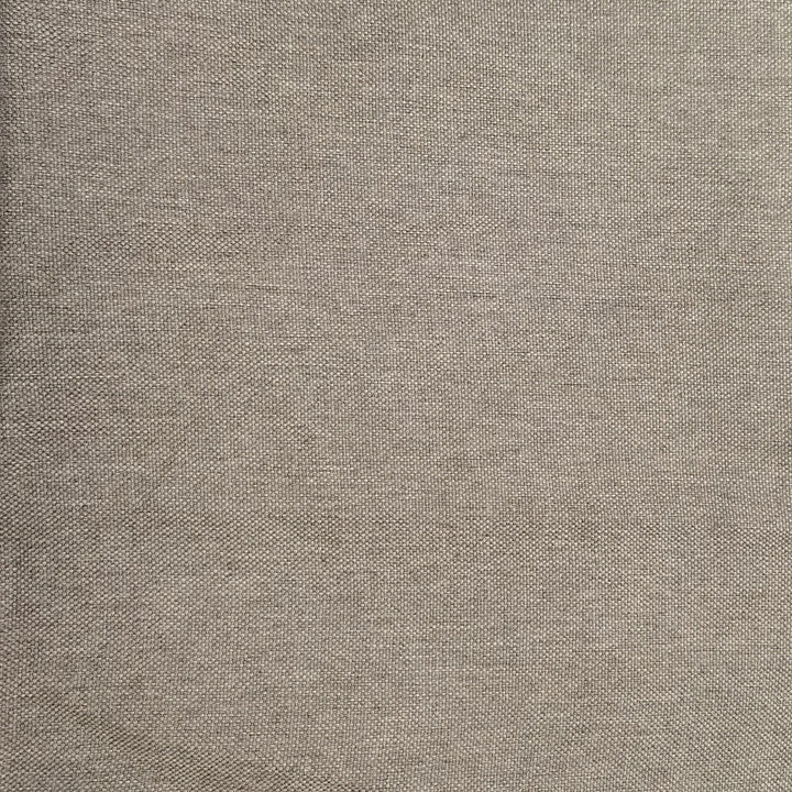 Spring Creek Upholstered Dining Chair Taupe (Set of 2)