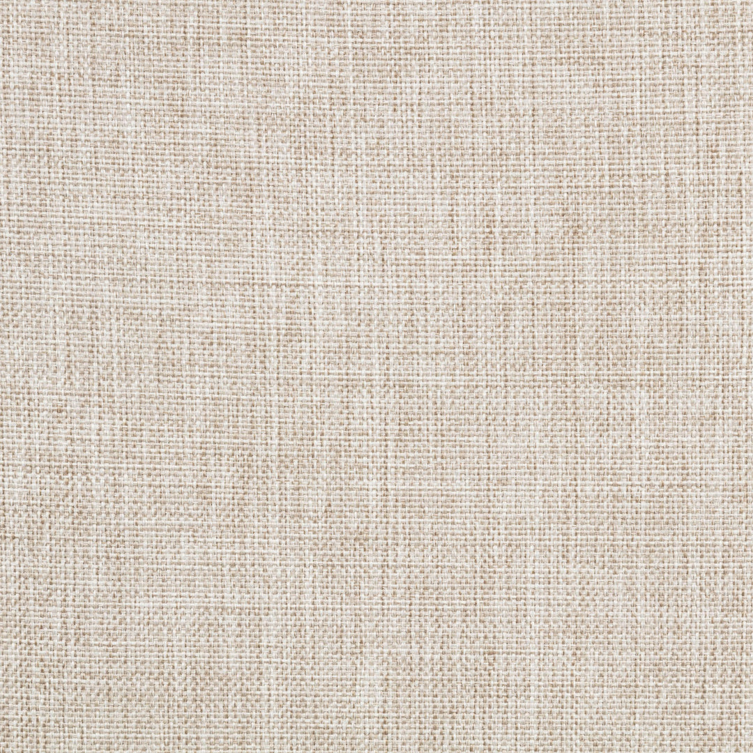 Middleton Upholstered Dining Side Chair Beige (Set of 2)