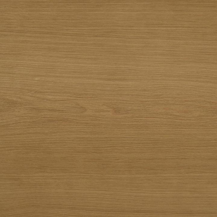 Hartville 60-inch Round Dining Table Natural Light Brown