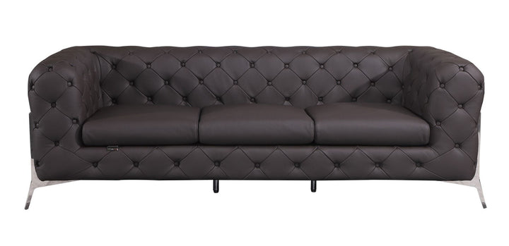 970 - Sofa