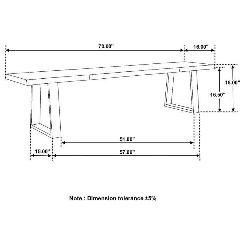 Ditman Dining Room