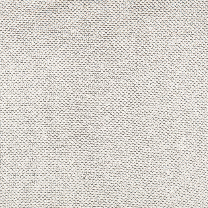 Aiken Fabric Upholstered Dining Side Chair Saddle Stone White (Set of 4)