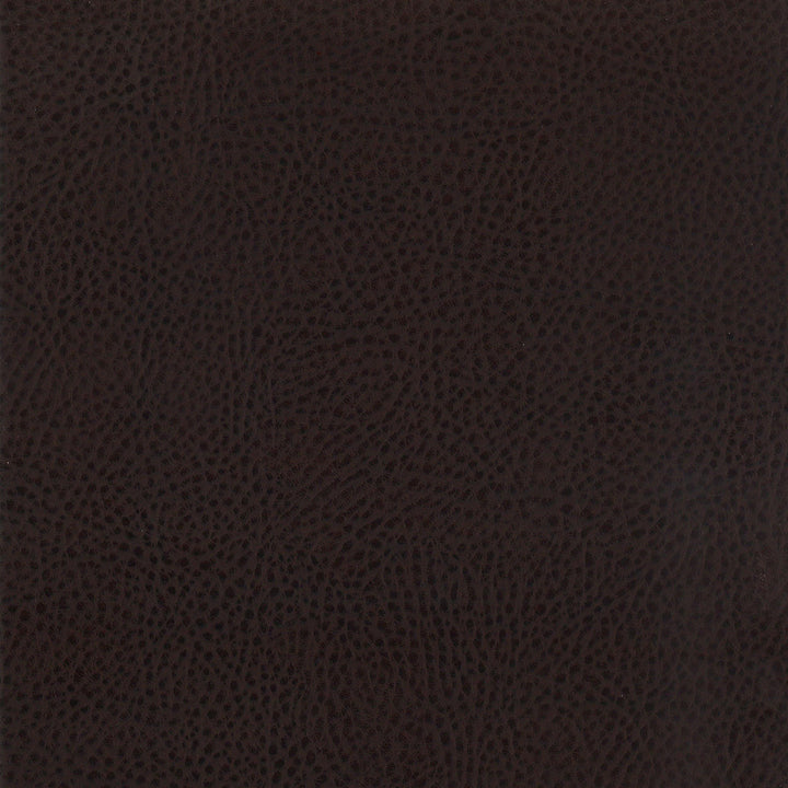 Dewey Upholstered Counter Chair Walnut (Set of 2)