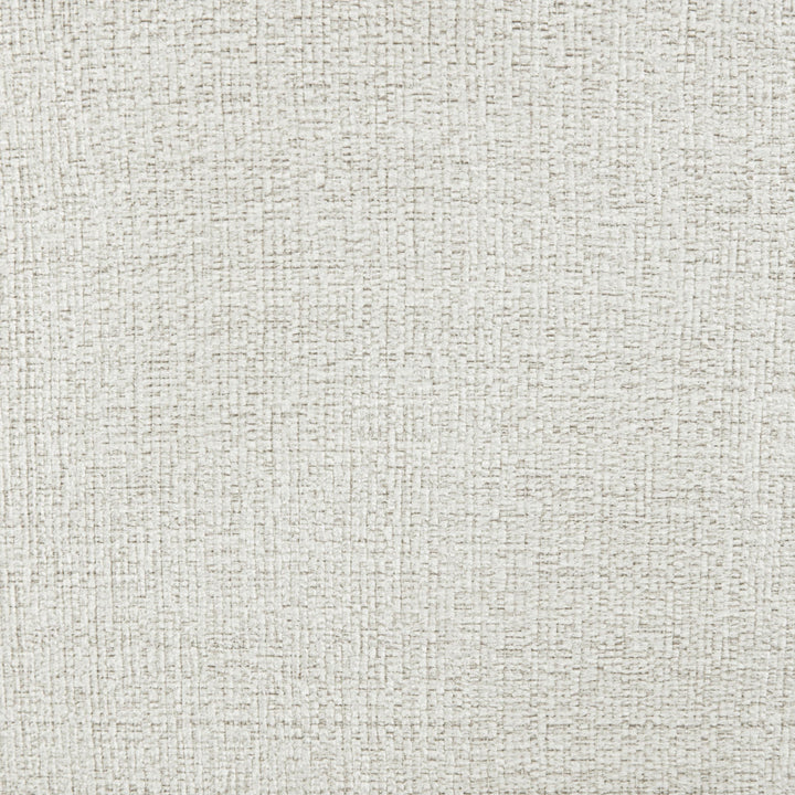 Leandro Upholstered Dining Side Chair Cream (Set of 2)