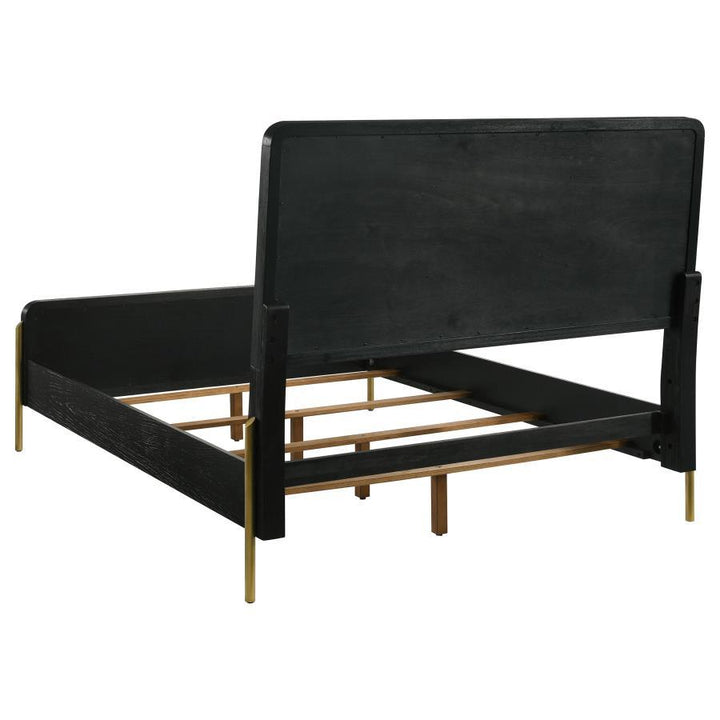 Arini - Bedroom Set