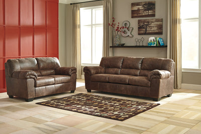 Bladen Upholstery Packages