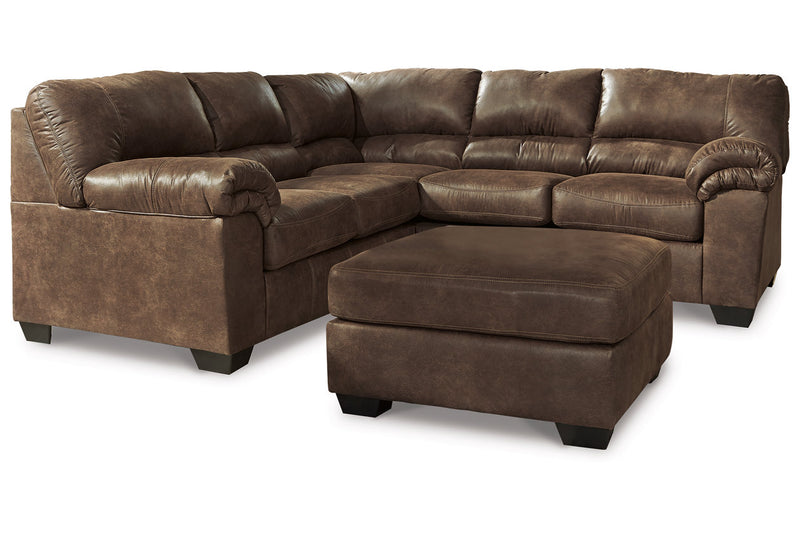 Bladen Upholstery Packages