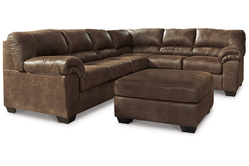 Bladen Upholstery Packages