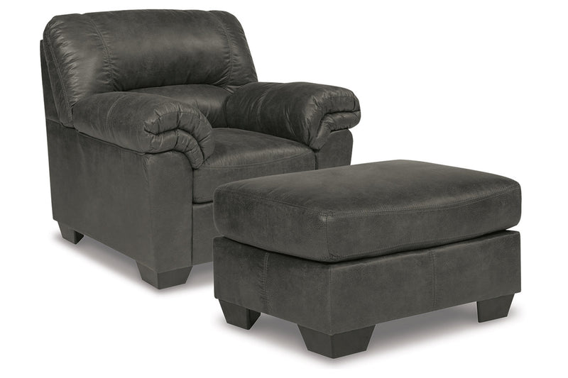 Bladen Upholstery Packages