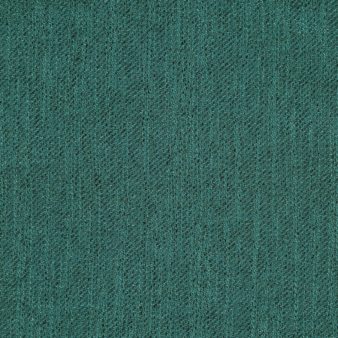 Tina Fabric Upholstered Bar Chair Green (Set of 2)
