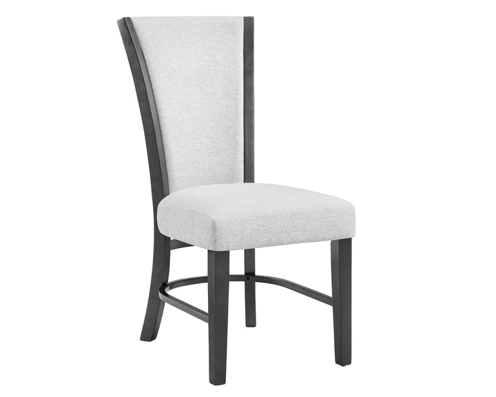 Camelia Dining