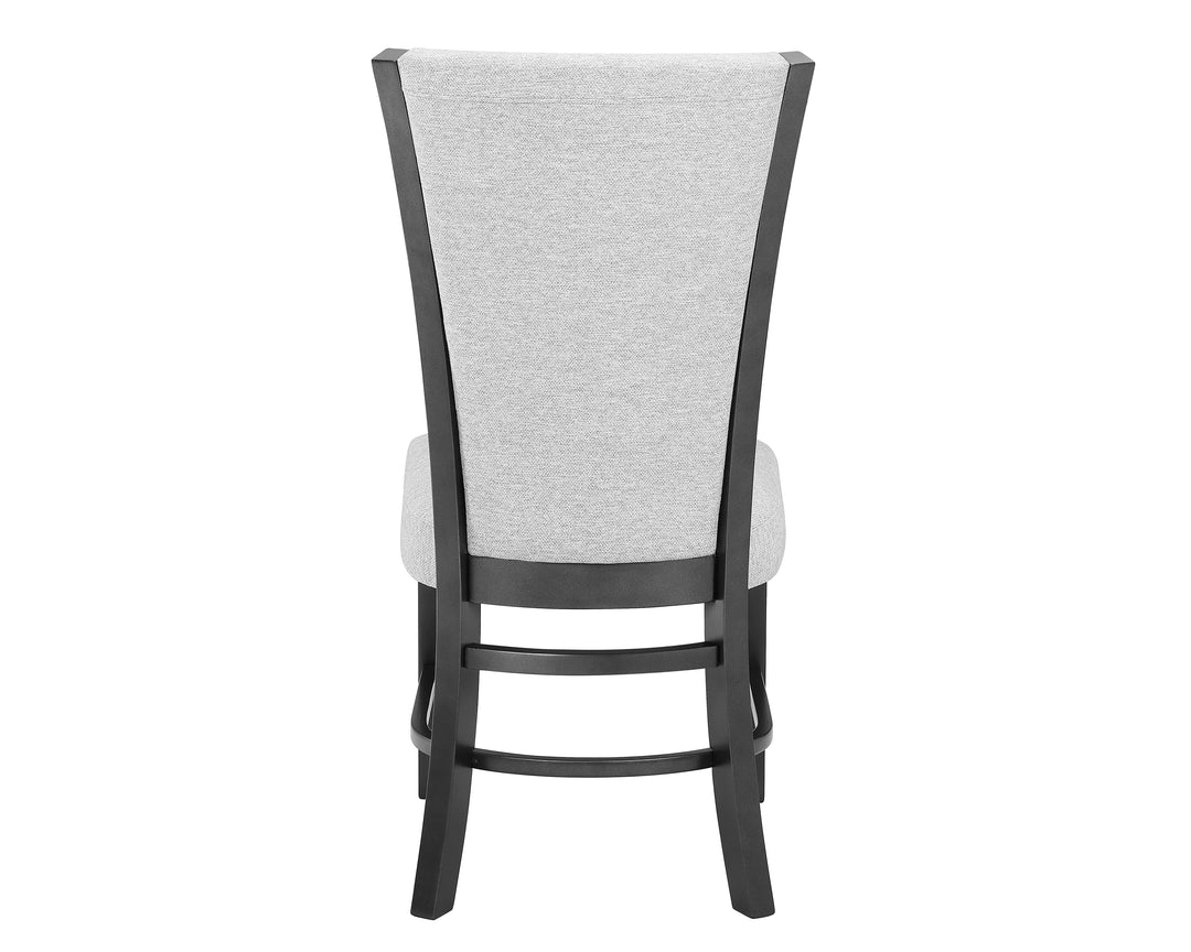 Camelia Dining