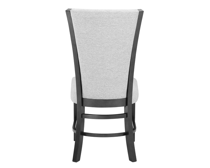 Camelia Dining