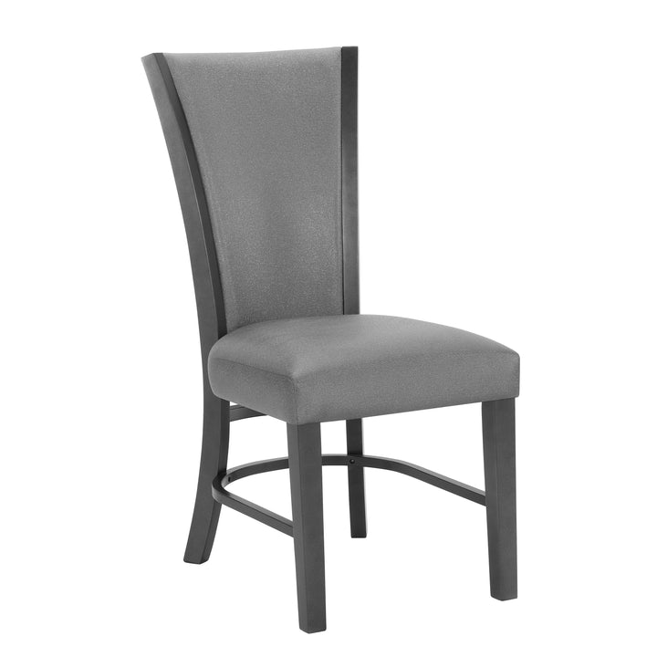 Camelia Dining
