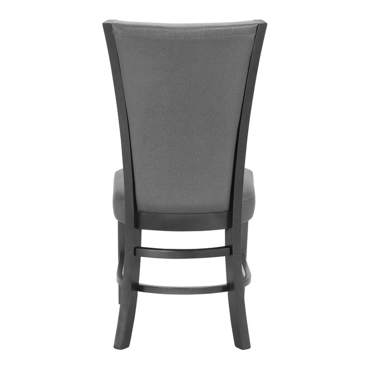 Camelia Dining