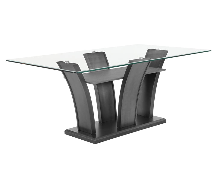 Camelia Dining