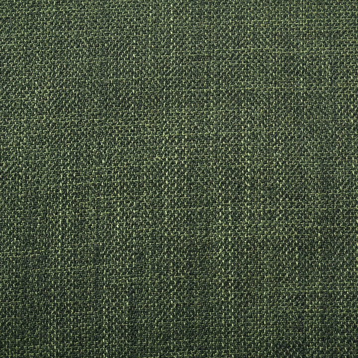 Paxton Upholstered Counter Height Dining Chair Green (Set of 2)
