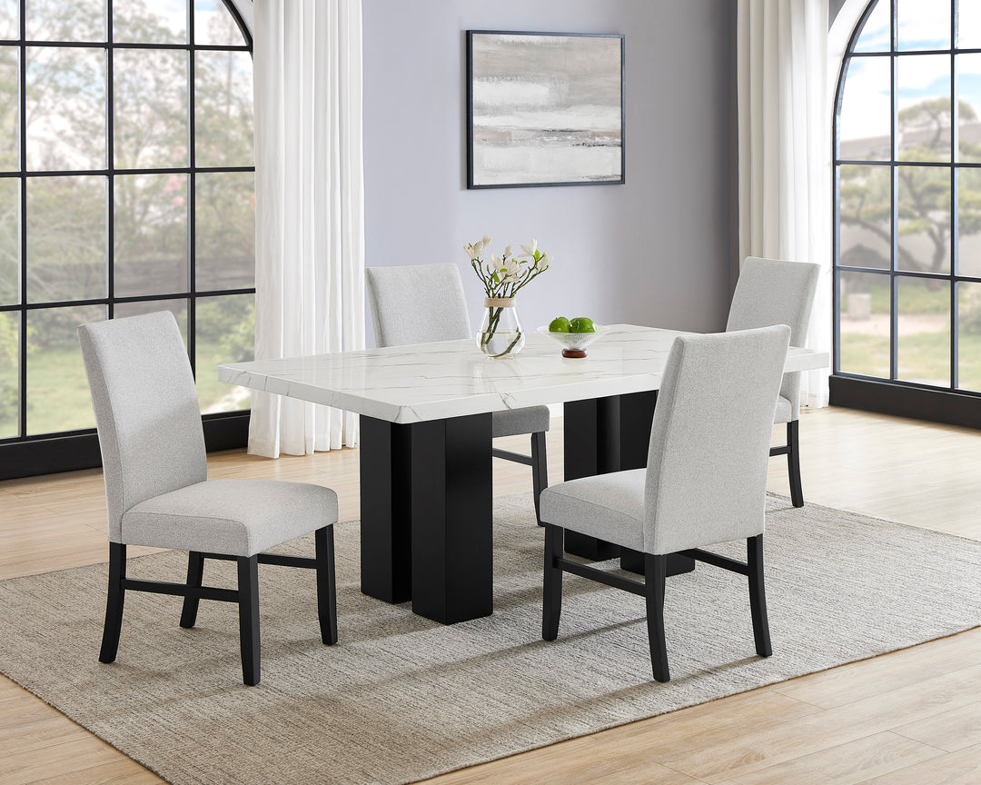 Parkside Dining