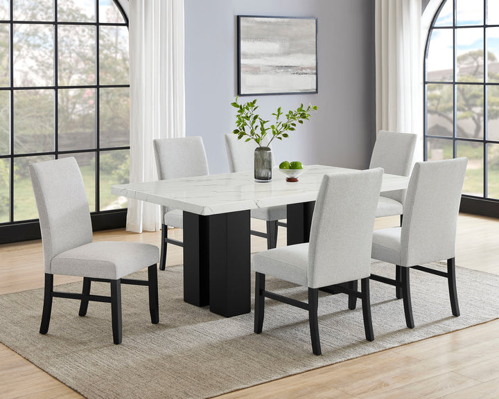 Parkside Dining