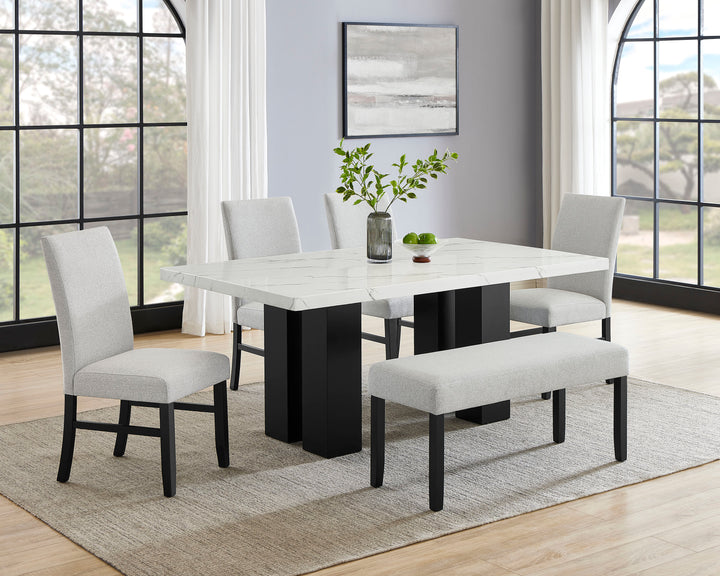Parkside Dining
