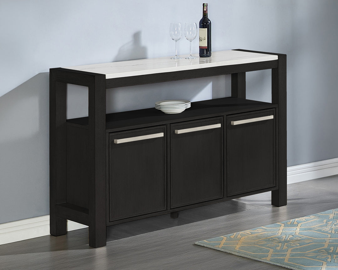 Canden Dining