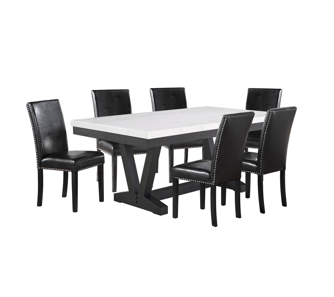 Vance Dining