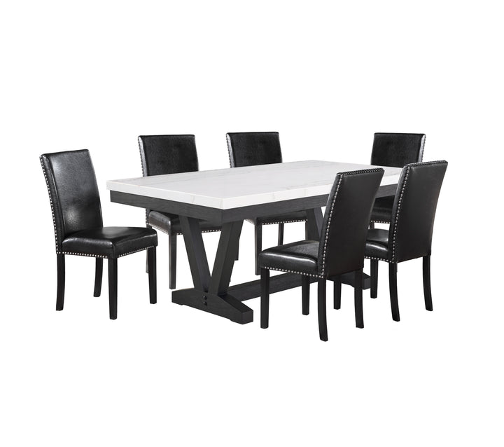 Vance Dining