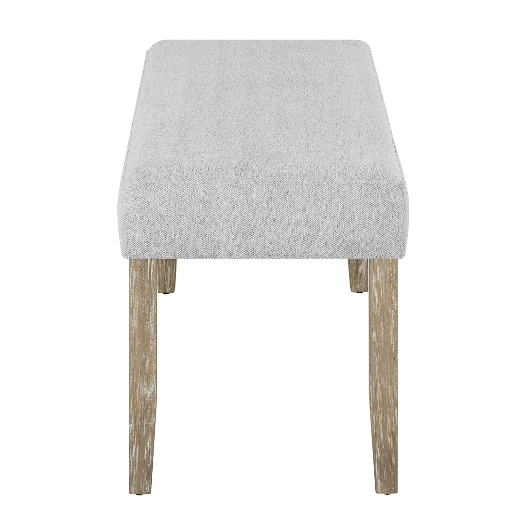 Hazel Dining