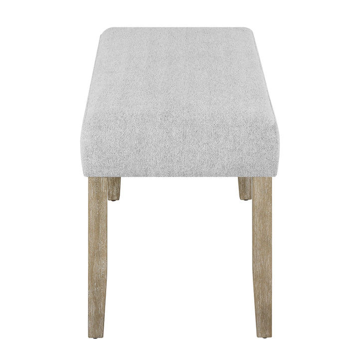 Hazel Dining