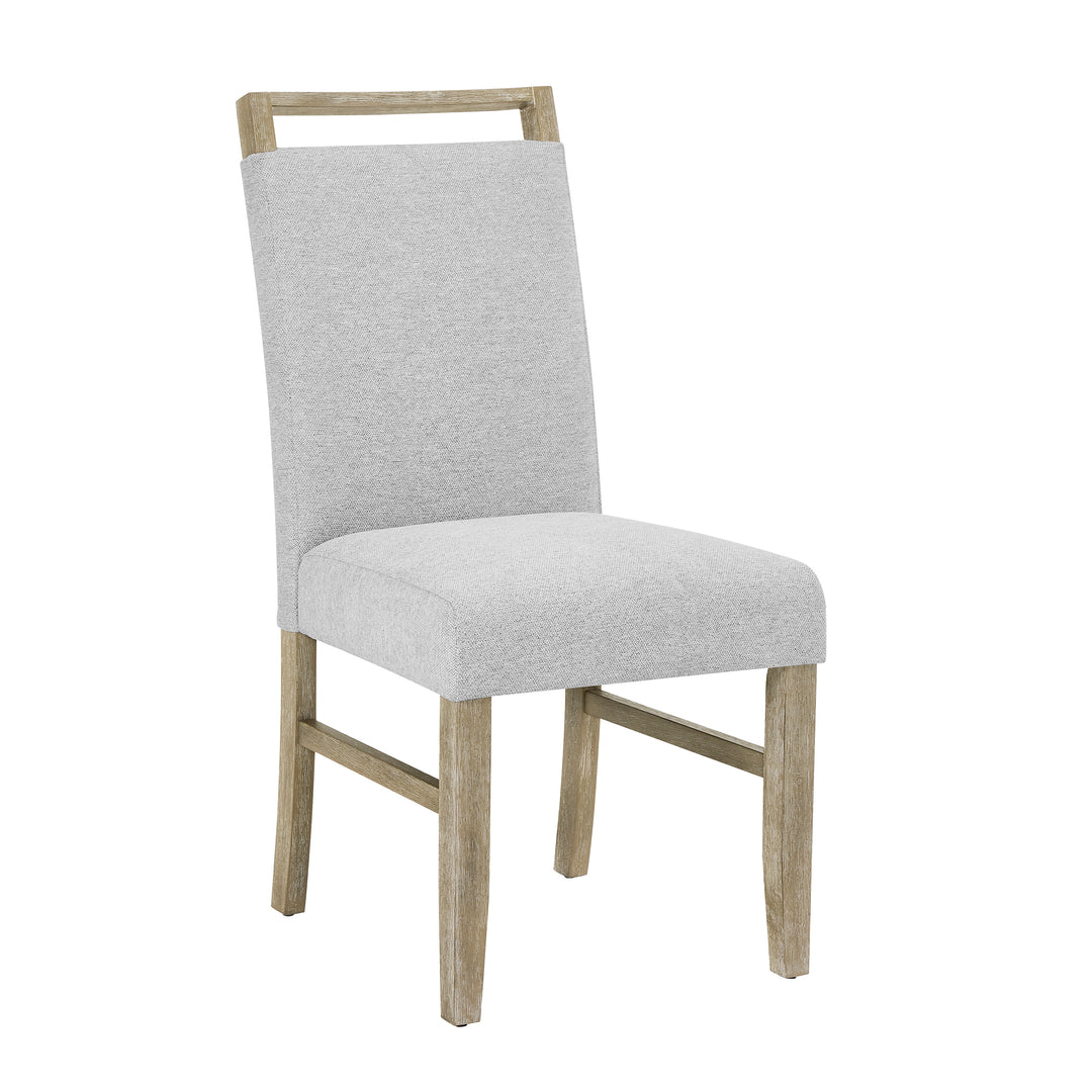 Hazel Dining