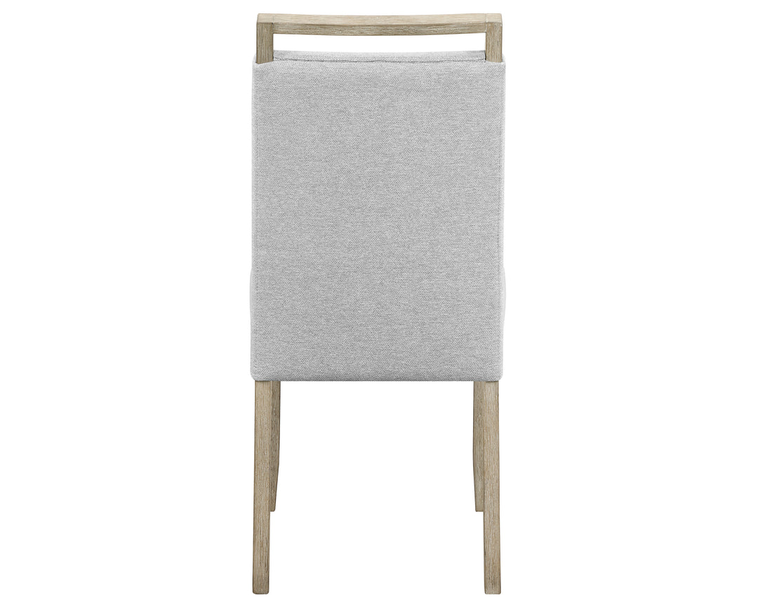 Hazel Dining