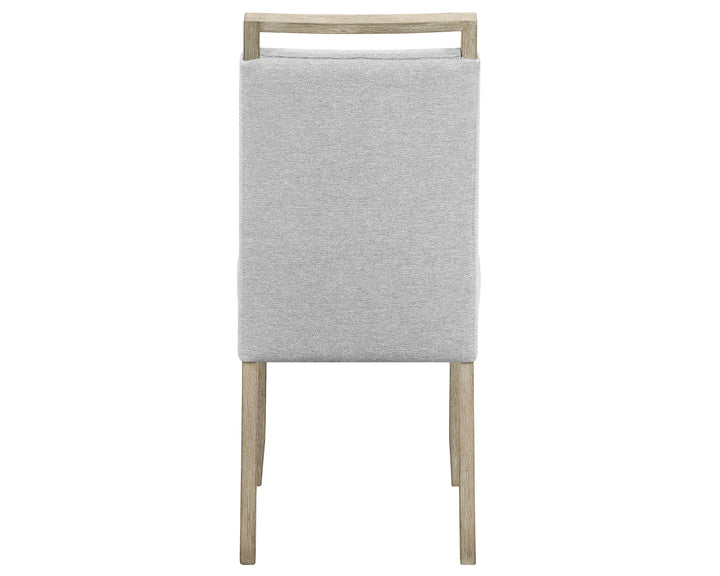 Hazel Dining