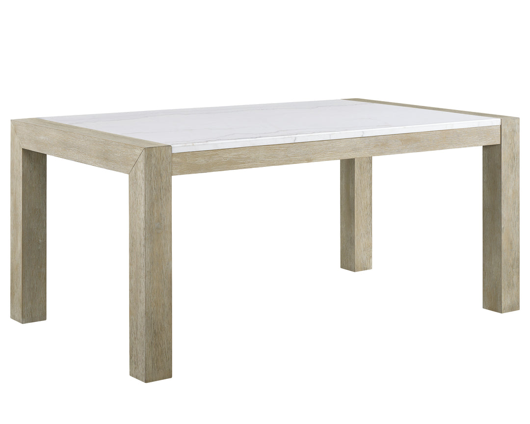 Hazel Dining