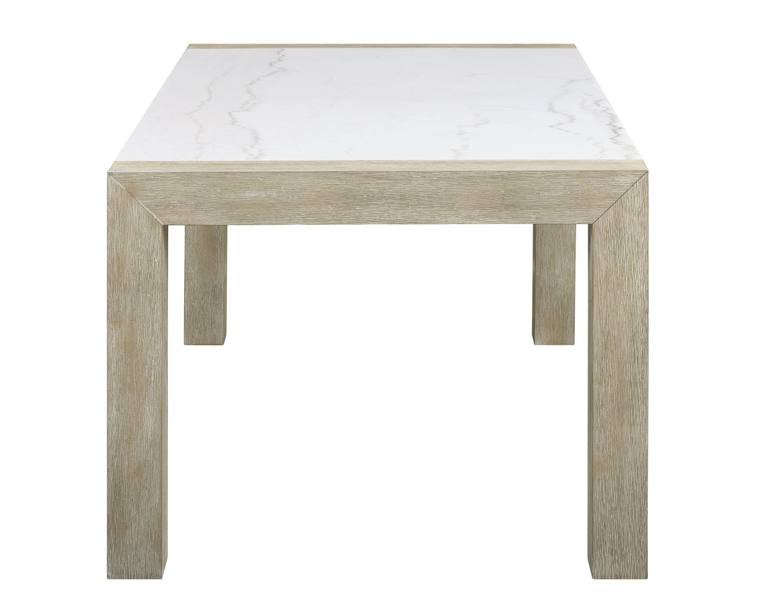 Hazel Dining
