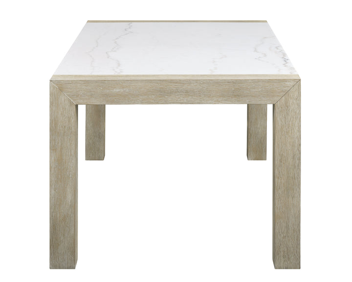 Hazel Dining