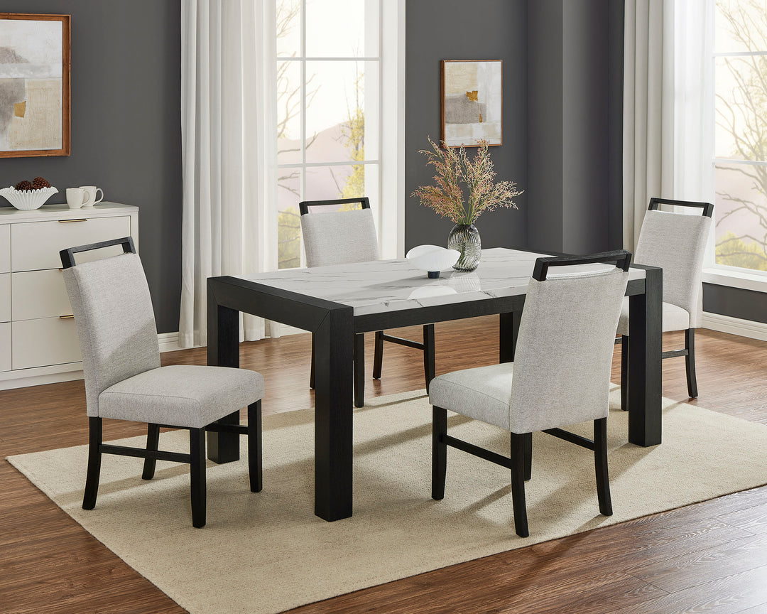Jules Dining