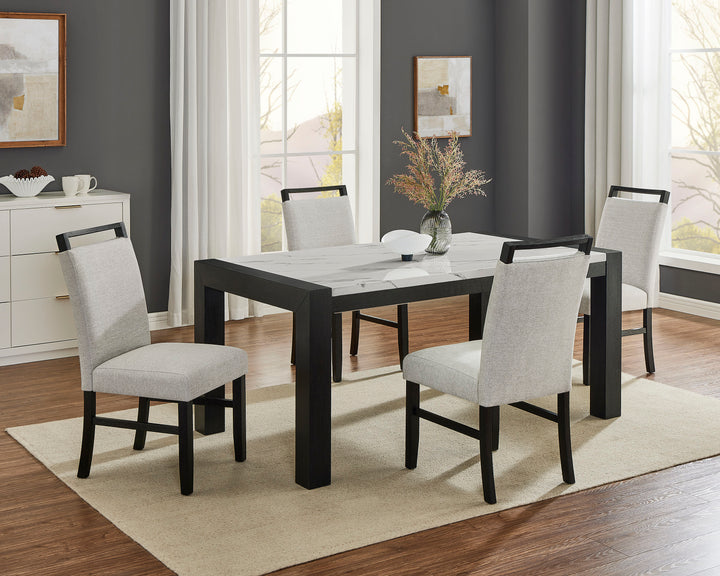 Jules Dining