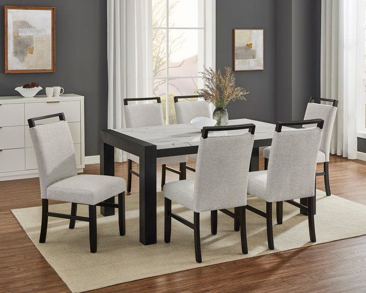 Jules Dining