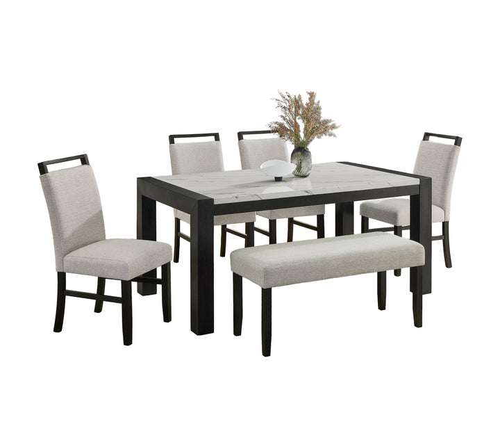 Jules Dining