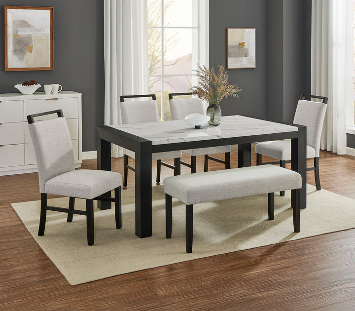 Jules Dining