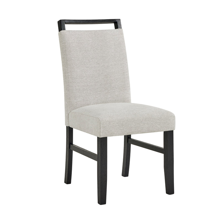 Jules Dining