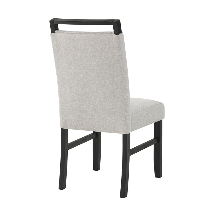 Jules Dining