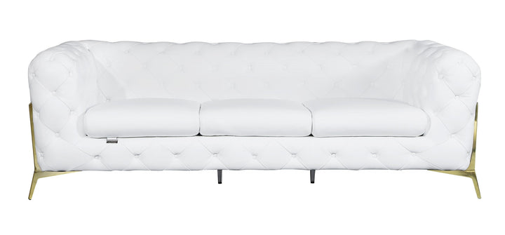 970 - Sofa, Loveseat