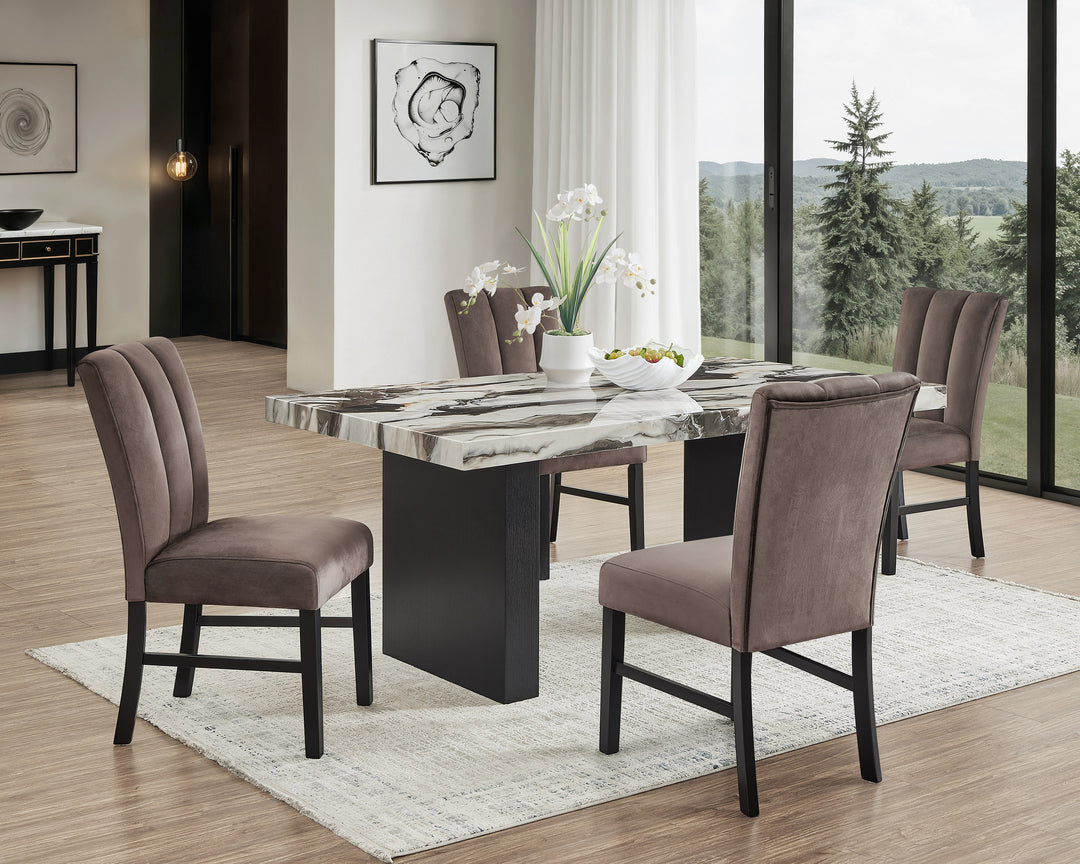 Vega Dining
