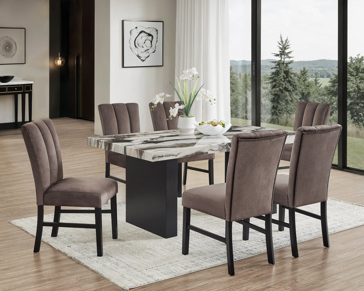 Vega Dining