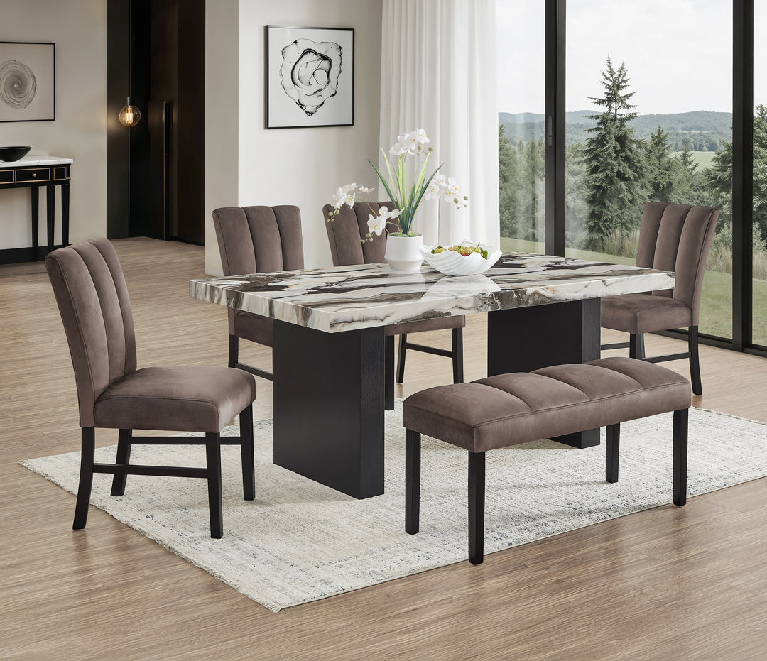 Vega Dining