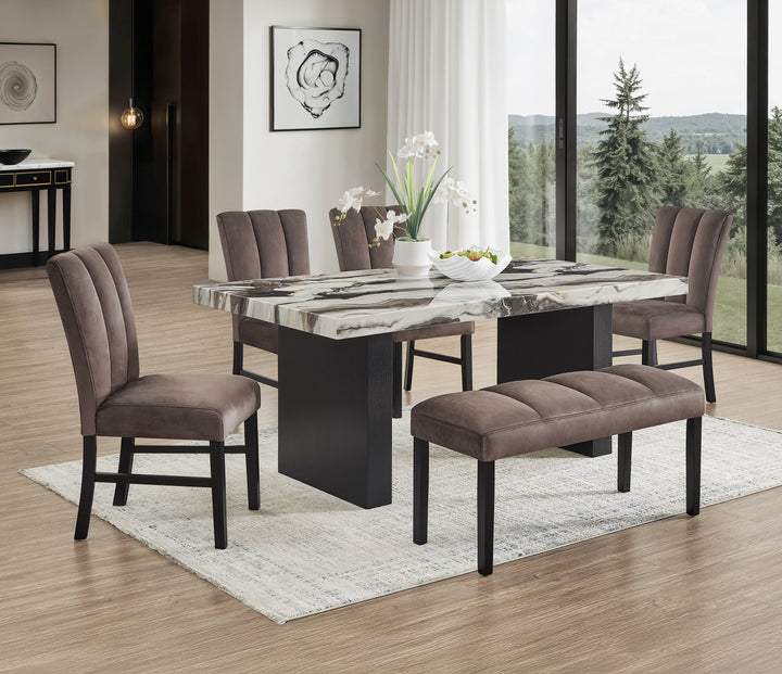 Vega Dining