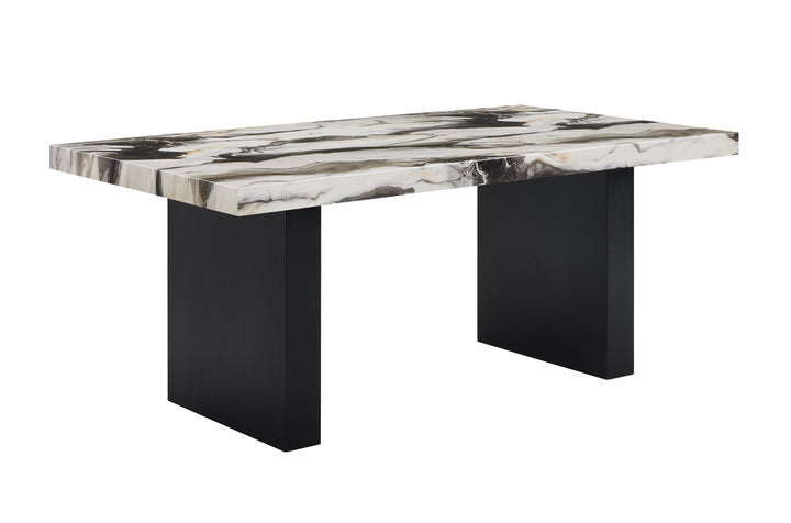 Vega Dining