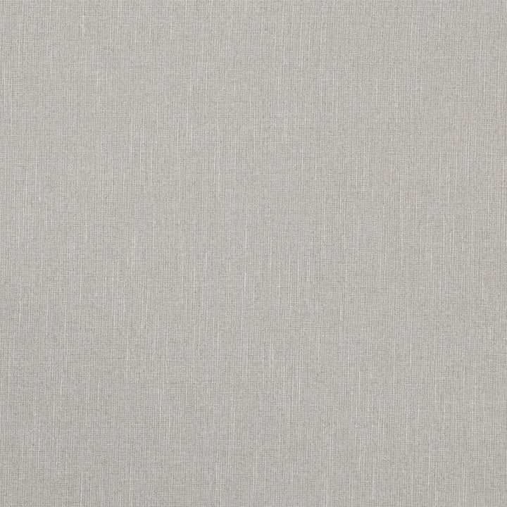 Tomtyn - Upholstered Bed