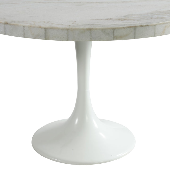 Celeste - Round Dining Table